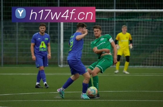 9游会j9国际站官网全站App